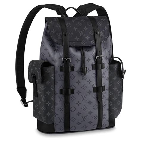 cheap authentic louis vuitton backpacks|genuine louis vuitton backpack.